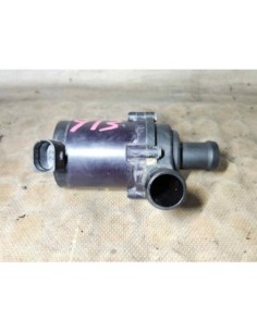 BOMBA AGUA AUDI Q7 (4L) - 242820 2