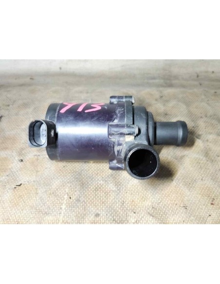 BOMBA AGUA AUDI Q7 (4L) - 242820