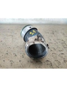 TUBO AUDI Q7 (4L) - 242817 2