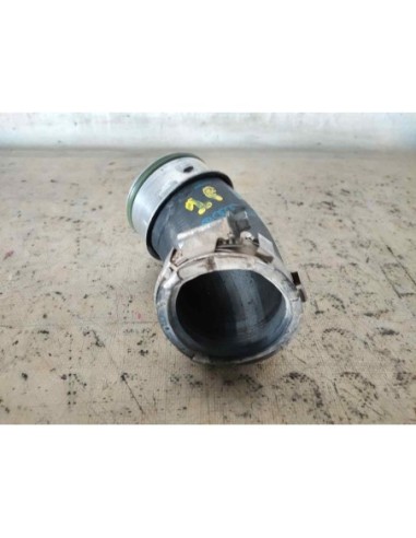 TUBO AUDI Q7 (4L) - 242817
