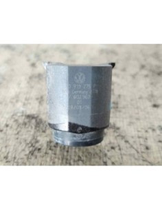 SENSOR DE APARCAMIENTO AUDI Q7 (4L) - 248108 2