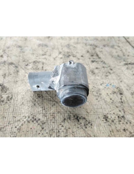 SENSOR DE APARCAMIENTO AUDI Q7 (4L) - 256591