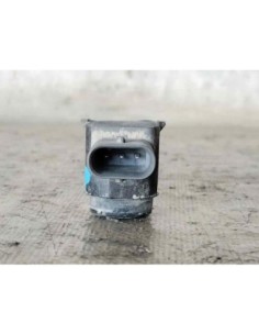 SENSOR DE APARCAMIENTO AUDI Q7 (4L) - 256591 2