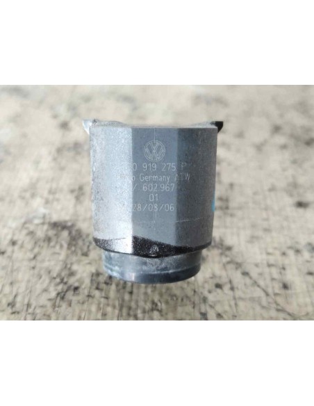 SENSOR DE APARCAMIENTO AUDI Q7 (4L) - 256591