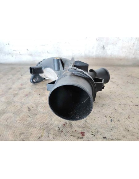 TUBO RENAULT CLIO IV - 256453