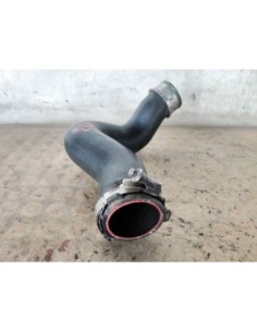 TUBO AUDI Q7 (4L) - 242811 2