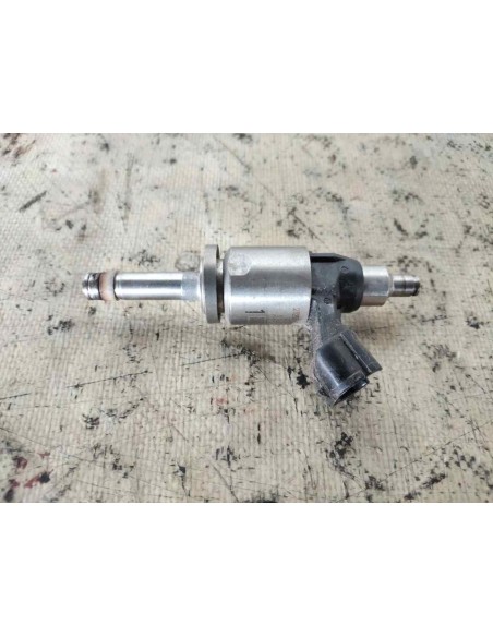INYECTOR LEXUS RX (AGL20) - 256651