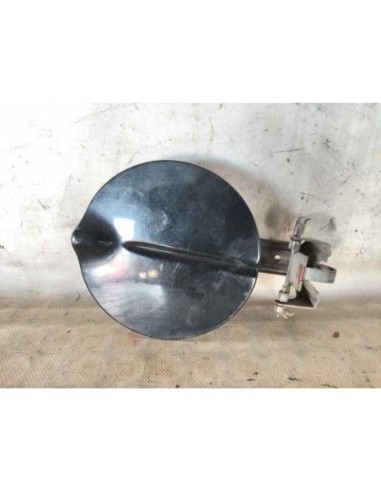 TAPA EXTERIOR COMBUSTIBLE CHRYSLER PT CRUISER -...
