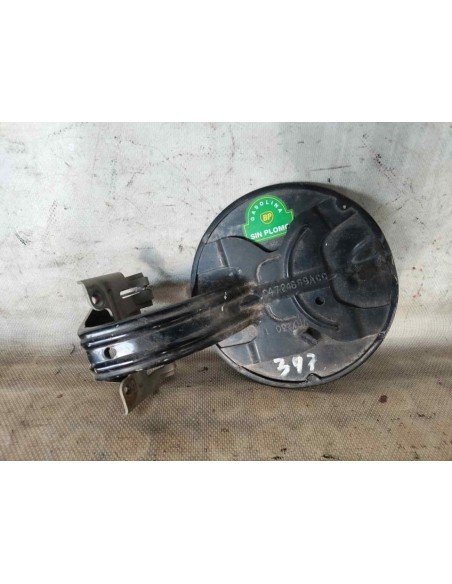 TAPA EXTERIOR COMBUSTIBLE CHRYSLER PT CRUISER - 256677
