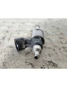 INYECTOR LEXUS RX (AGL20) - 256656 2