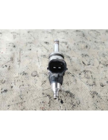 INYECTOR LEXUS RX (AGL20) - 256656