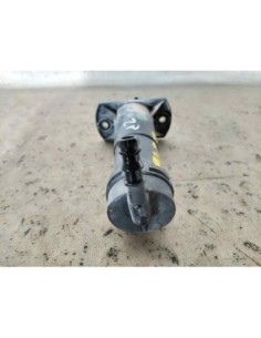 LIMPIA FAROS XENON AUDI Q7 (4L) - 248124 2