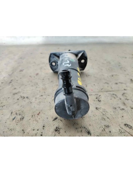 LIMPIA FAROS XENON AUDI Q7 (4L) - 248124