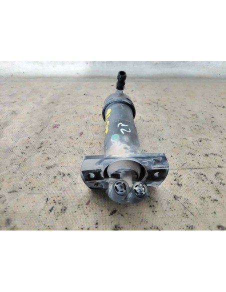 LIMPIA FAROS XENON AUDI Q7 (4L) - 248124