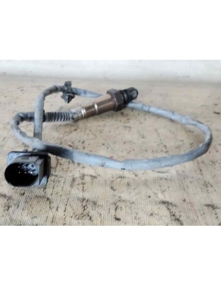 SONDA LAMBDA AUDI Q7 (4L) - 245248