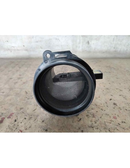 CAUDALIMETRO AUDI Q7 (4L) - 245050