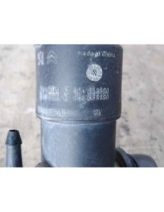 BOMBA LIMPIA MERCEDES-BENZ CITAN (BM 415) COMBI - 198618 2