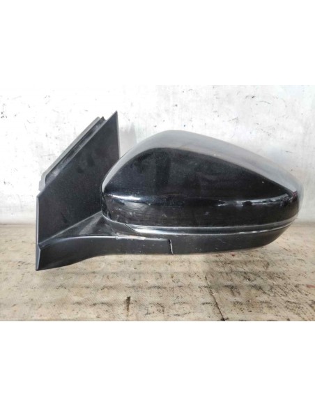 RETROVISOR IZQUIERDO PEUGEOT 3008 - 207173