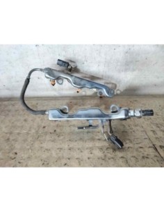 RAMPA INYECTORA LEXUS RX (AGL20) - 256641