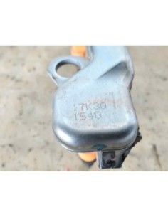 RAMPA INYECTORA LEXUS RX (AGL20) - 256641 2