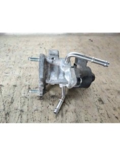 VALVULA EGR LEXUS RX (AGL20) - 256648