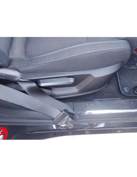 ASIENTO DELANTERO DERECHO LYNK   CO 01 - 242483