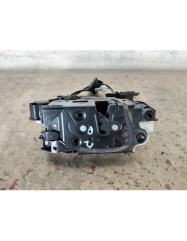 CERRADURA PUERTA DELANTERA DERECHA SEAT LEON...