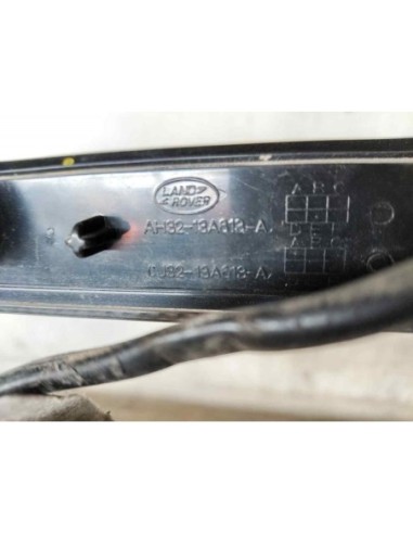 LUZ CENTRAL DE FRENO LAND ROVER RANGE ROVER...