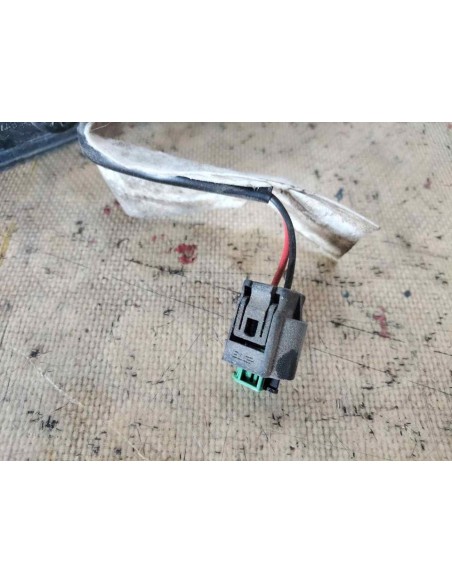 LUZ CENTRAL DE FRENO LAND ROVER RANGE ROVER EVOQUE - 243815