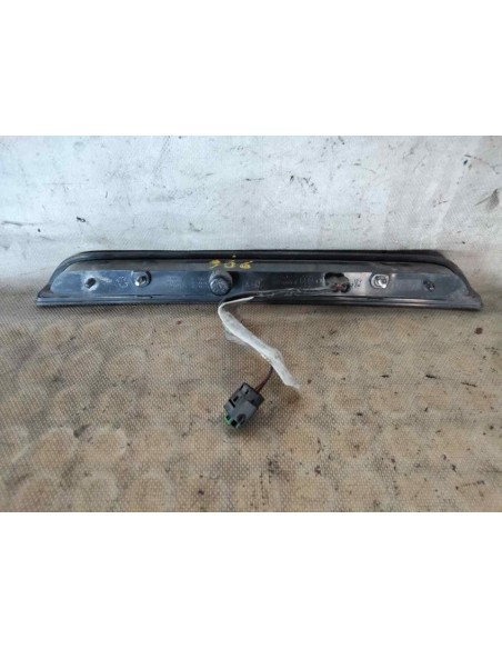 LUZ CENTRAL DE FRENO LAND ROVER RANGE ROVER EVOQUE - 243815
