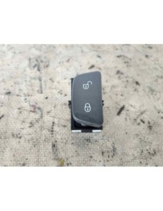 INTERRUPTOR LAND ROVER RANGE ROVER EVOQUE - 241721