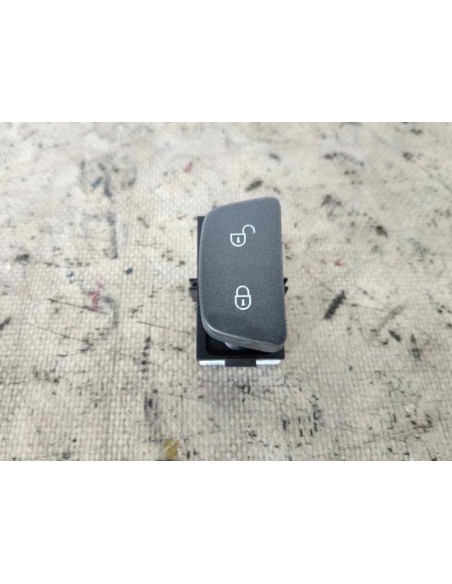 INTERRUPTOR LAND ROVER RANGE ROVER EVOQUE - 241721
