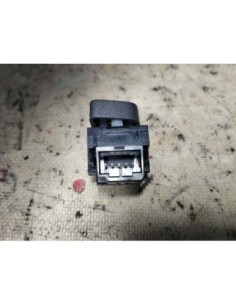 INTERRUPTOR LAND ROVER RANGE ROVER EVOQUE - 241721 2
