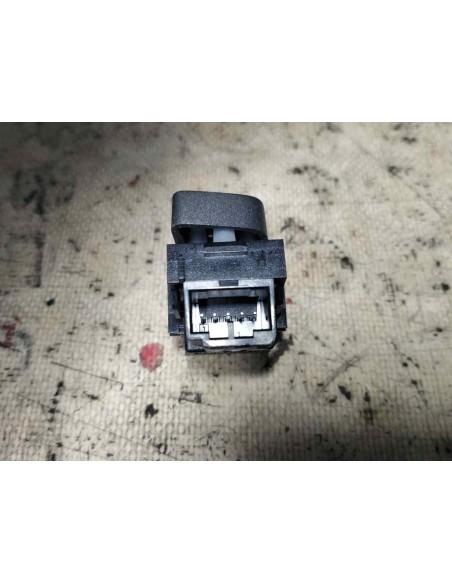 INTERRUPTOR LAND ROVER RANGE ROVER EVOQUE - 241721