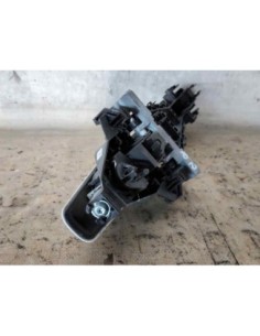 MANETA EXTERIOR TRASERA DERECHA LAND ROVER RANGE ROVER... 2