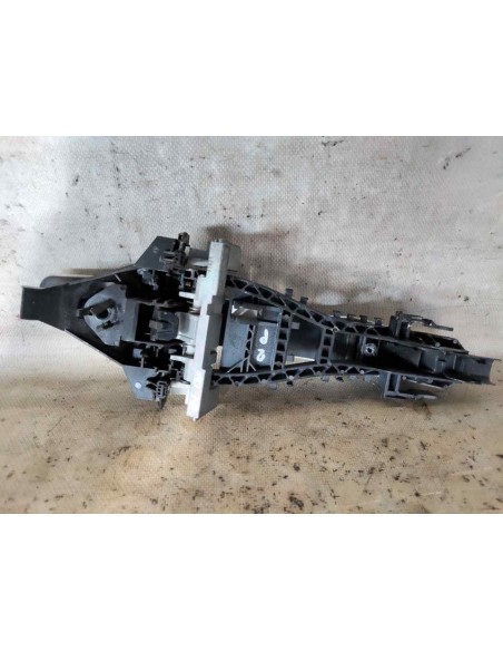 MANETA EXTERIOR TRASERA DERECHA LAND ROVER RANGE ROVER EVOQUE - 243829