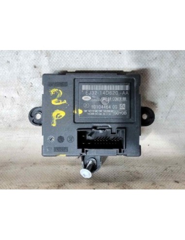 MODULO ELECTRONICO LAND ROVER RANGE ROVER...