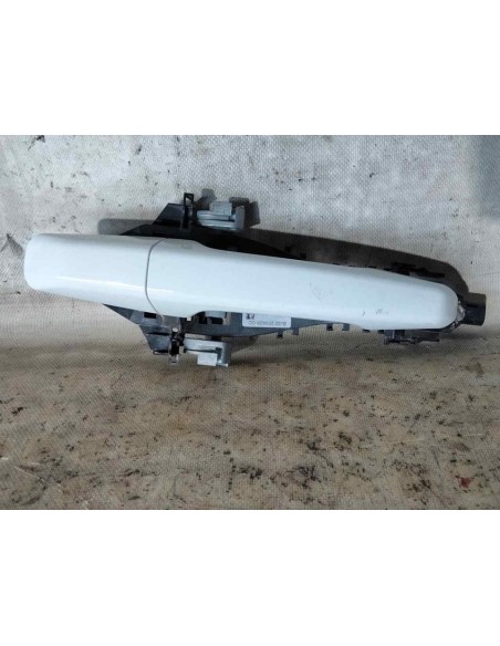 MANETA EXTERIOR DELANTERA DERECHA LAND ROVER RANGE ROVER EVOQUE - 243830