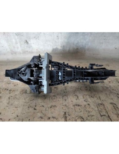 MANETA EXTERIOR DELANTERA DERECHA LAND ROVER...