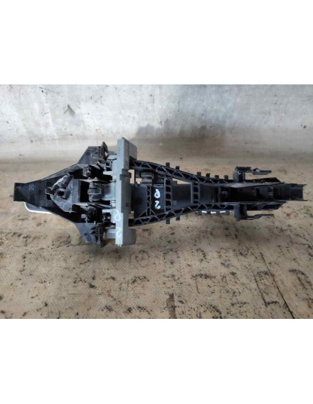 MANETA EXTERIOR DELANTERA DERECHA LAND ROVER RANGE ROVER EVOQUE - 243830