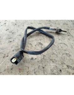 SENSOR BMW SERIE X1 (E84) - 237553 2