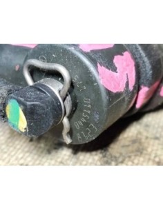 INYECTOR OPEL ASTRA H BERLINA - 242632 2