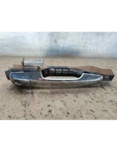 MANETA EXTERIOR DELANTERA DERECHA MITSUBISHI L200...