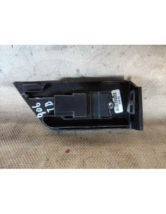 MANDO ELEVALUNAS TRASERO DERECHO LAND ROVER RANGE ROVER... 2