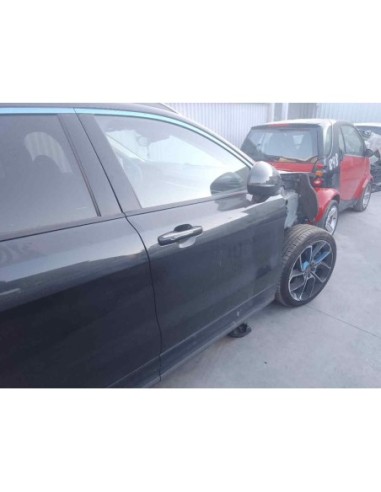 PUERTA DELANTERA DERECHA LYNK   CO 01 - 242507