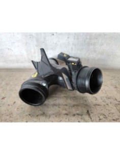 TUBO AUDI Q7 (4L) - 242807 2