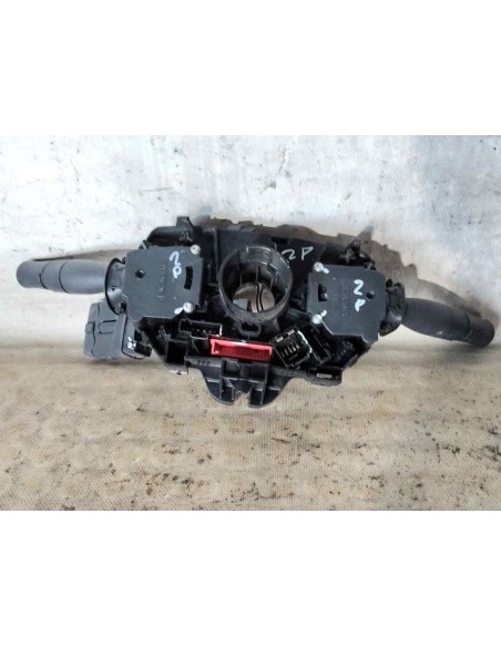 MANDO MULTIFUNCION RENAULT MEGANE II COUPE/CABRIO - 256446