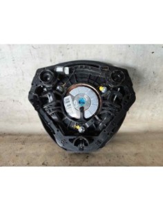 AIRBAG DELANTERO IZQUIERDO FIAT II DOBLÒ (152) - 256602 2