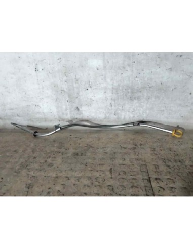 VARILLA ACEITE OPEL INSIGNIA BERLINA - 256374