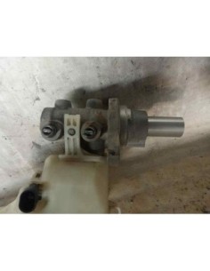 BOMBA FRENO FIAT II DOBLÒ (152) - 256611 2